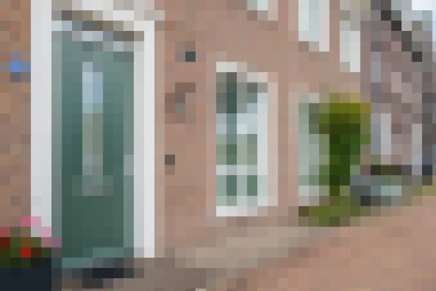 Aart van der Leeuwlaan 22 De Meern thumbnail 5
