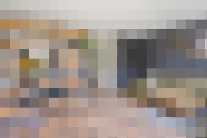 Aart van der Leeuwlaan 22 De Meern thumbnail 5