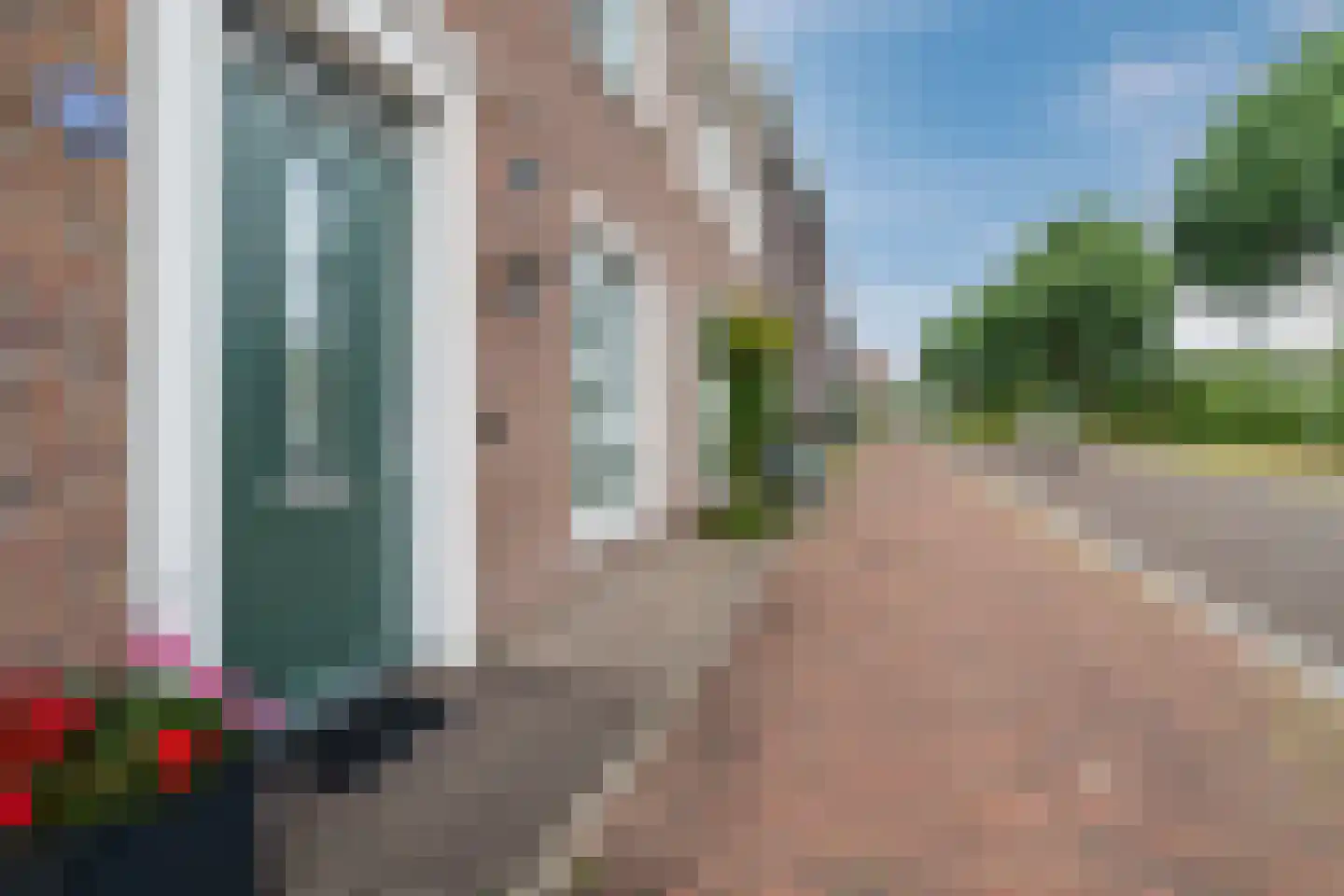 Aart van der Leeuwlaan 22 De Meern thumbnail 51