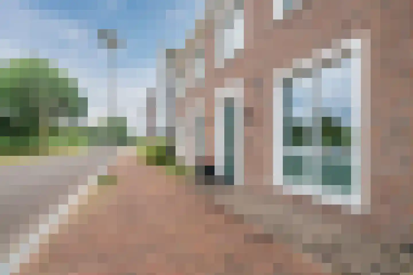Aart van der Leeuwlaan 22 De Meern thumbnail 52