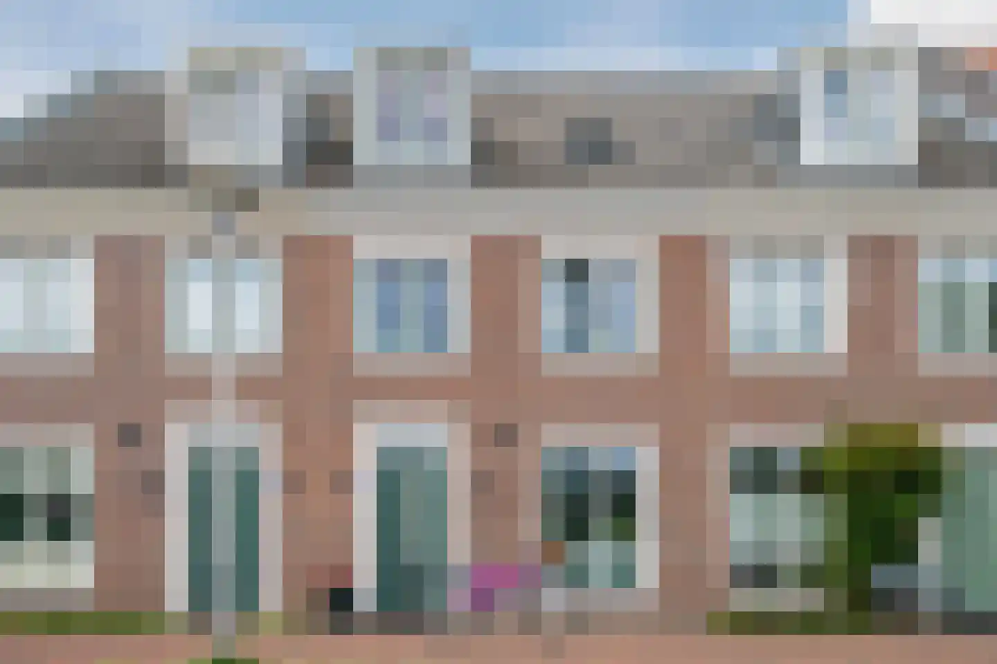 Aart van der Leeuwlaan 22 De Meern thumbnail 53