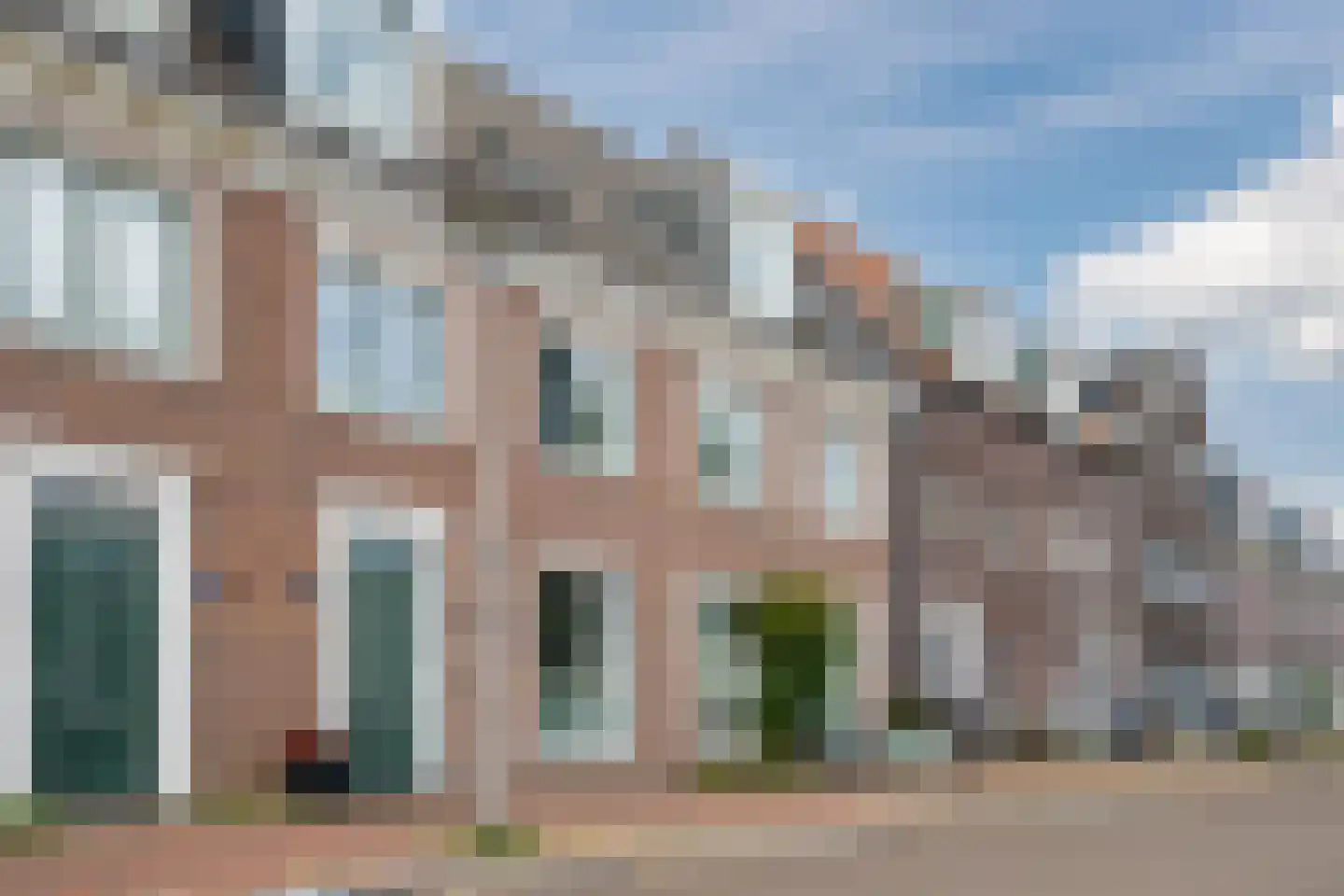 Aart van der Leeuwlaan 22 De Meern thumbnail 54