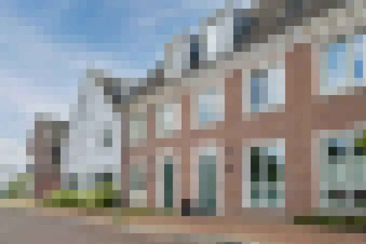 Aart van der Leeuwlaan 22 De Meern thumbnail 55
