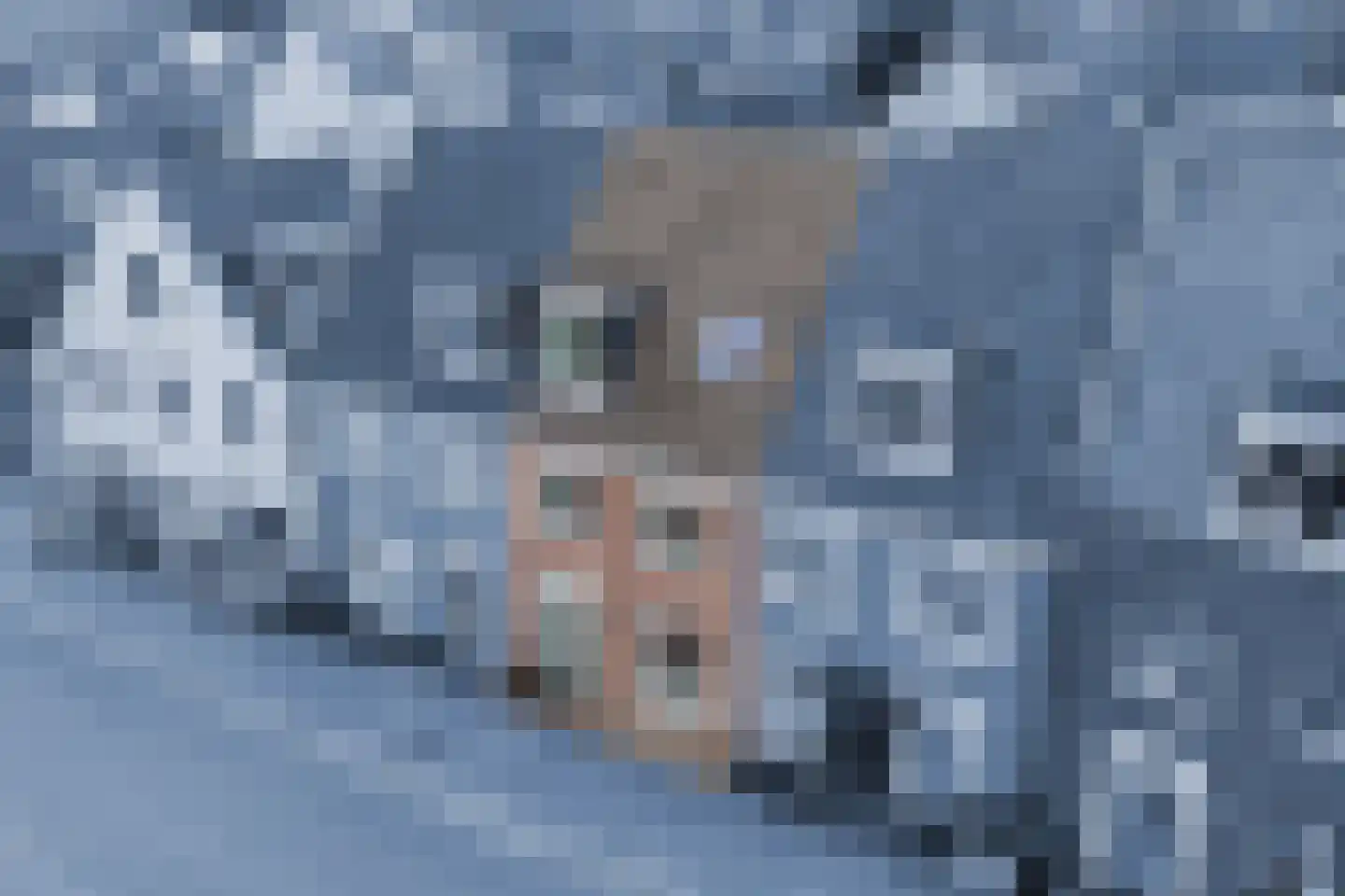 Aart van der Leeuwlaan 22 De Meern thumbnail 56