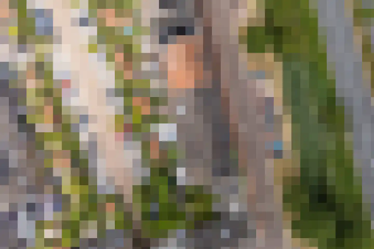 Aart van der Leeuwlaan 22 De Meern thumbnail 57
