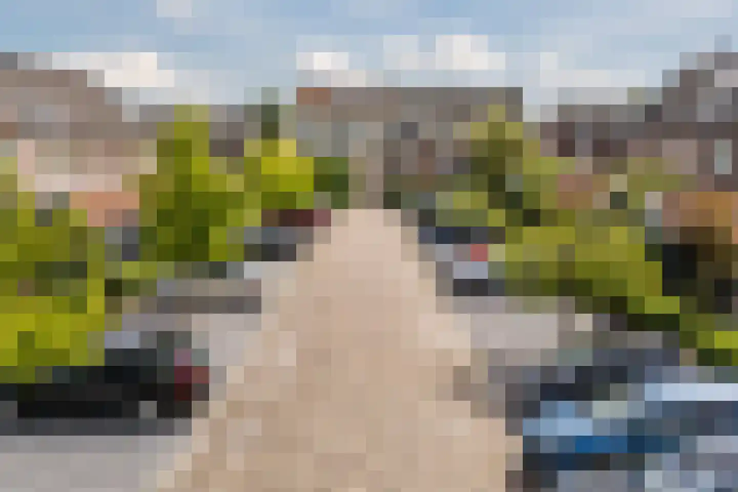 Aart van der Leeuwlaan 22 De Meern thumbnail 59