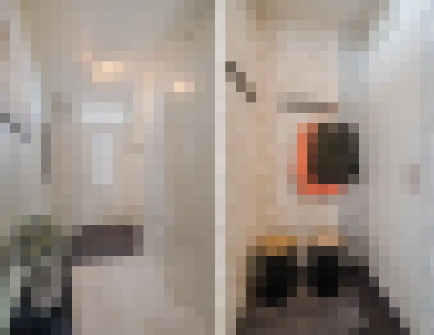 Aart van der Leeuwlaan 22 De Meern thumbnail 6