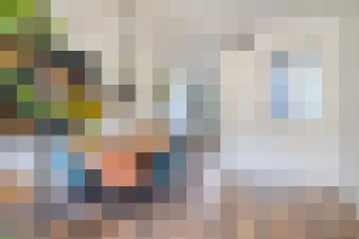 Aart van der Leeuwlaan 22 De Meern thumbnail 6
