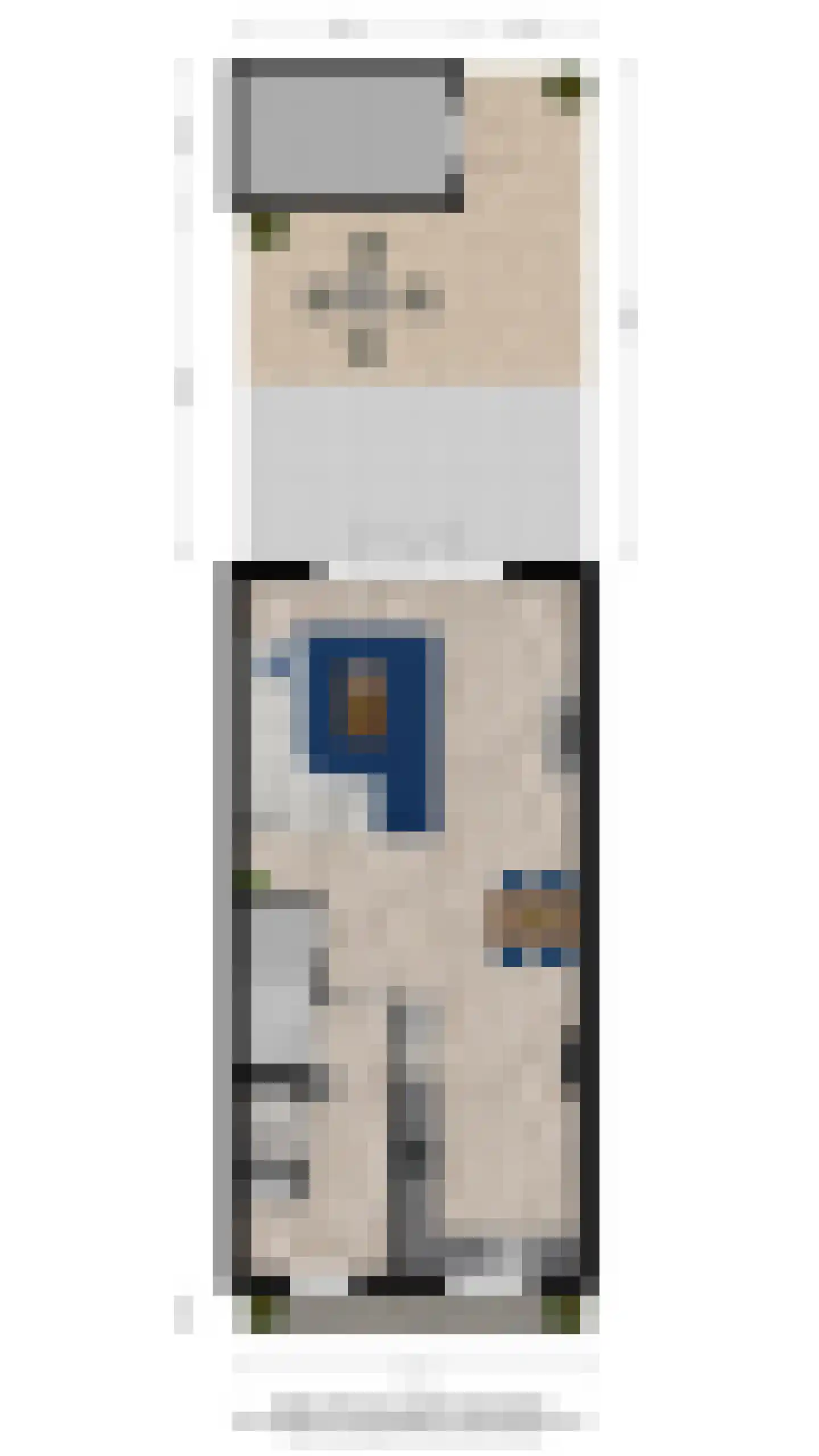 Aart van der Leeuwlaan 22 De Meern thumbnail 66