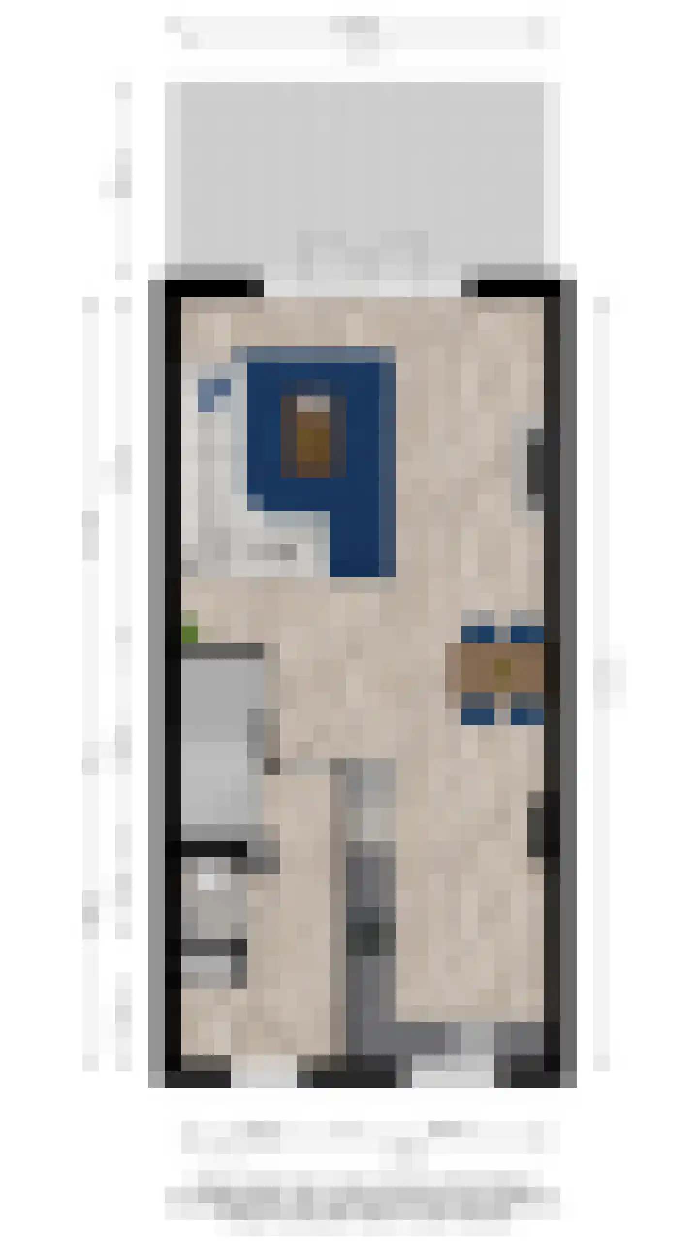 Aart van der Leeuwlaan 22 De Meern thumbnail 67
