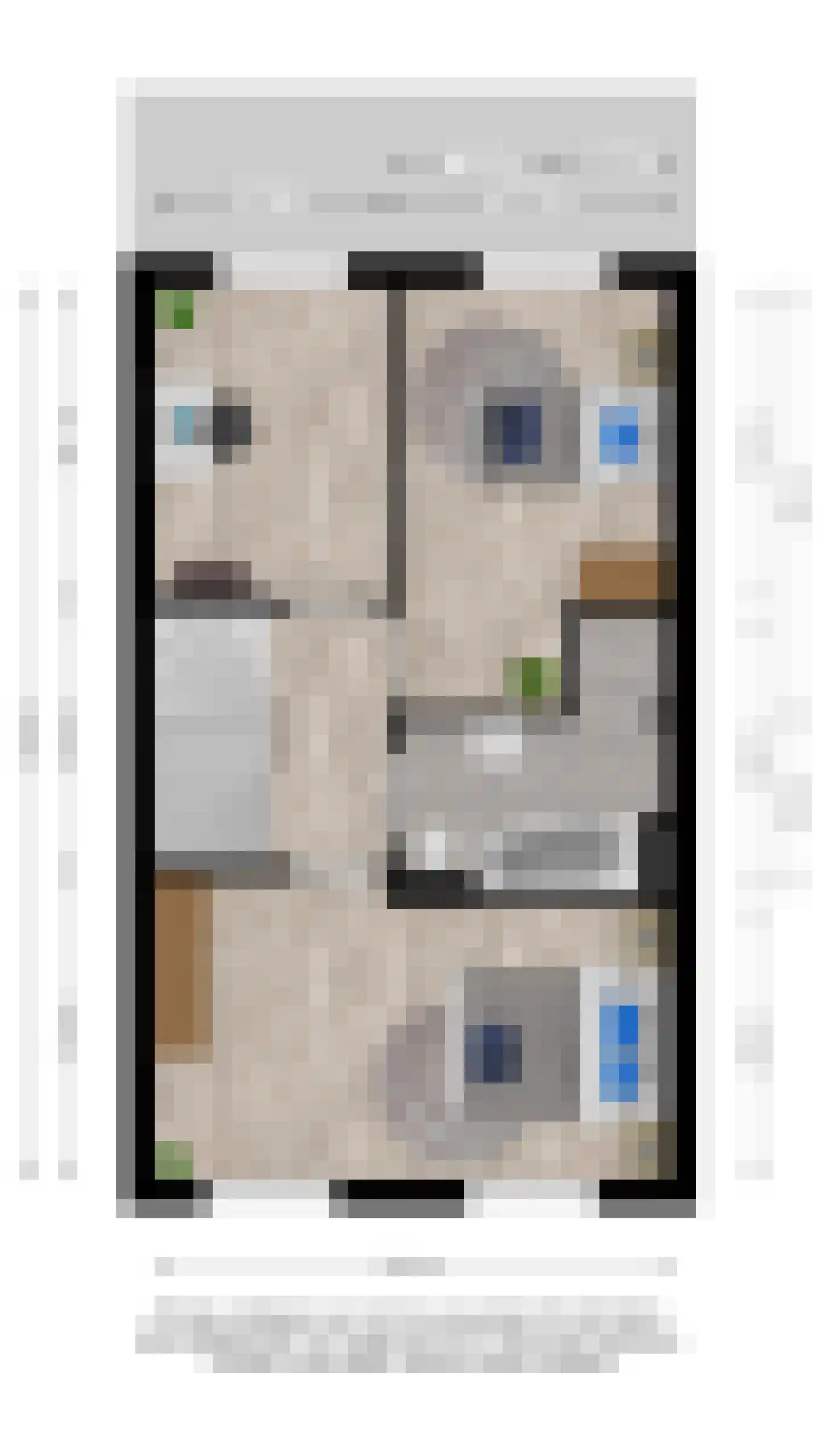 Aart van der Leeuwlaan 22 De Meern thumbnail 68