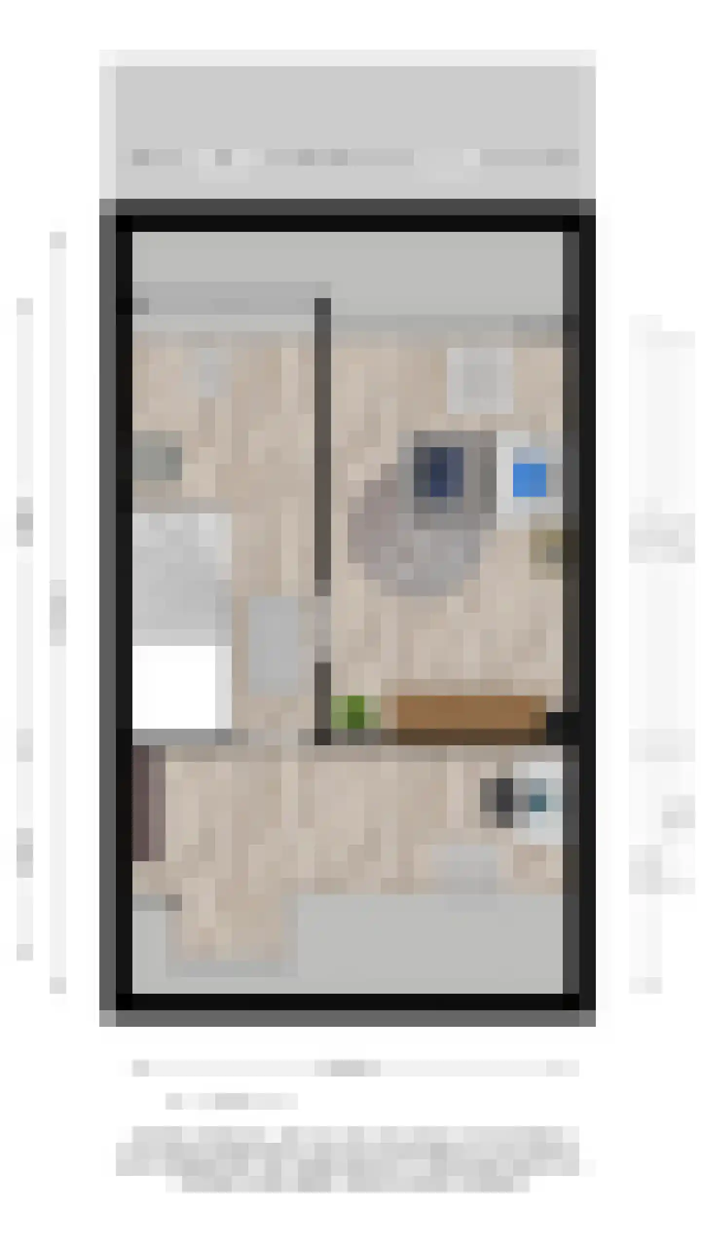 Aart van der Leeuwlaan 22 De Meern thumbnail 69