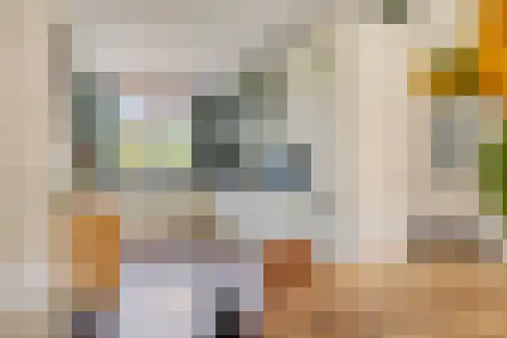 Aart van der Leeuwlaan 22 De Meern thumbnail 7