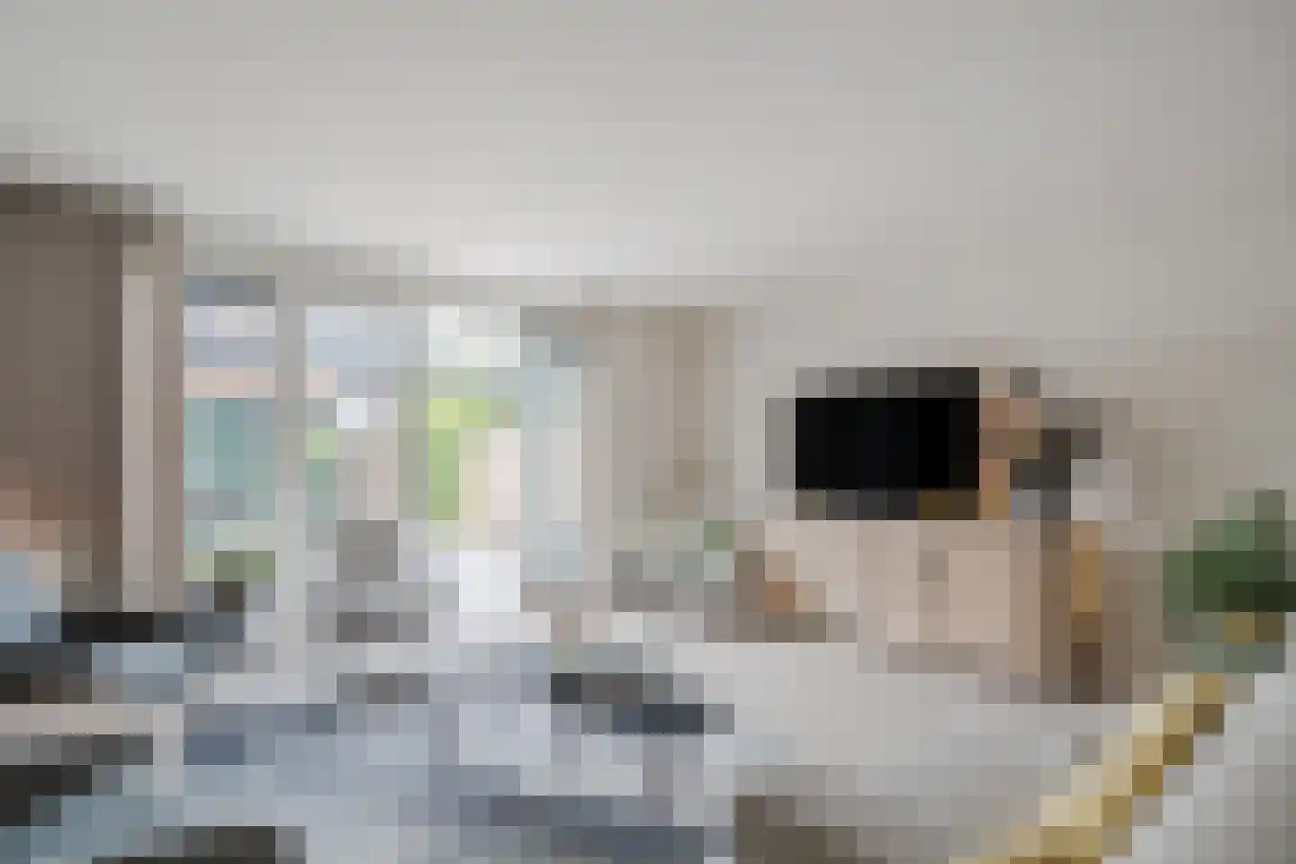Aart van der Leeuwlaan 22 De Meern thumbnail 8