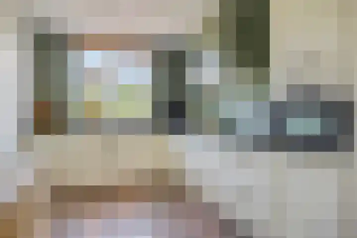 Aart van der Leeuwlaan 22 De Meern thumbnail 8