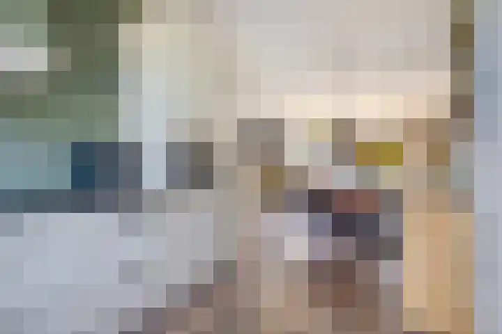 Aart van der Leeuwlaan 22 De Meern thumbnail 9