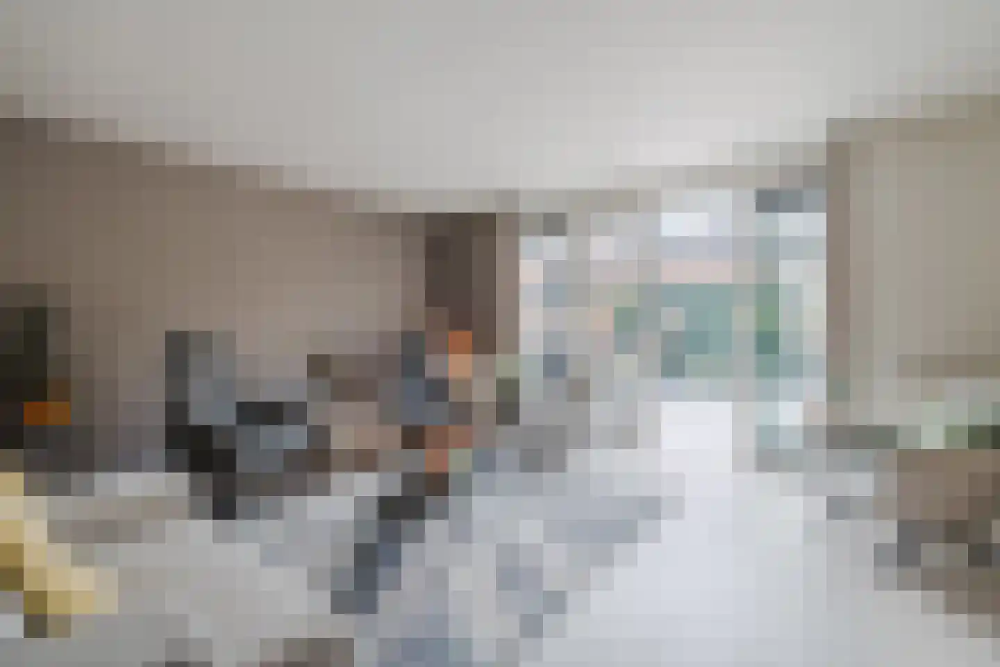 Aart van der Leeuwlaan 22 De Meern thumbnail 9