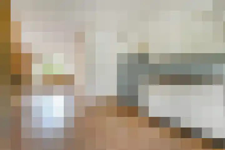 Aart van der Leeuwlaan 223 Delft thumbnail 10