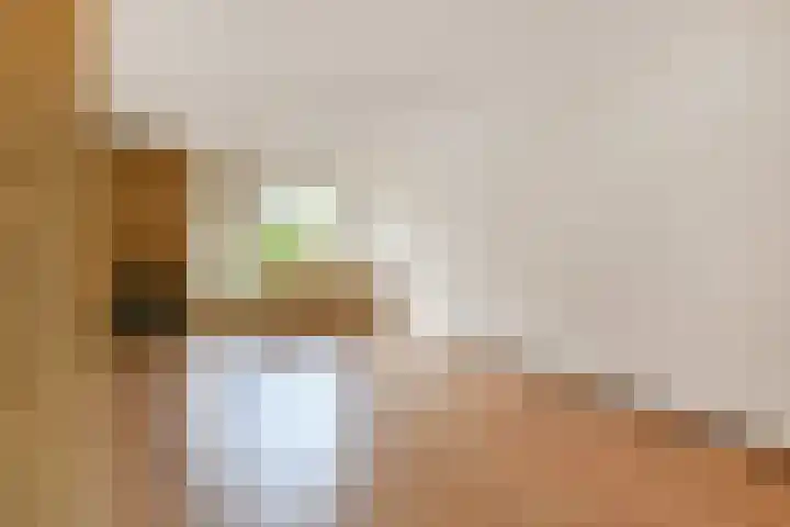 Aart van der Leeuwlaan 223 Delft thumbnail 12