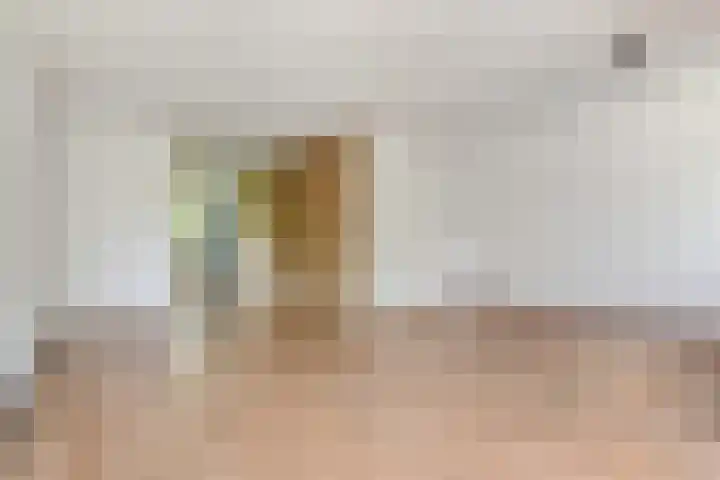 Aart van der Leeuwlaan 223 Delft thumbnail 18