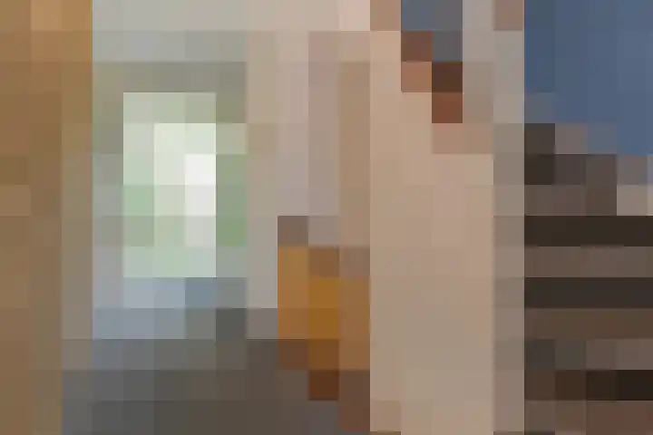 Aart van der Leeuwlaan 223 Delft thumbnail 24