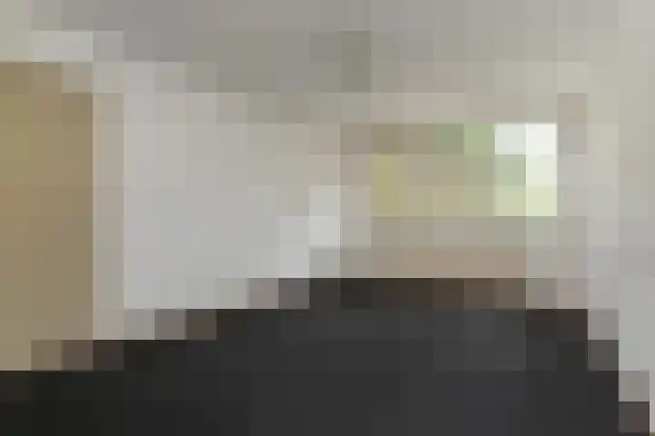 Aart van der Leeuwlaan 223 Delft thumbnail 28