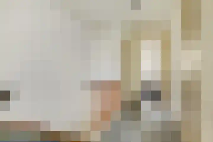 Aart van der Leeuwlaan 223 Delft thumbnail 30