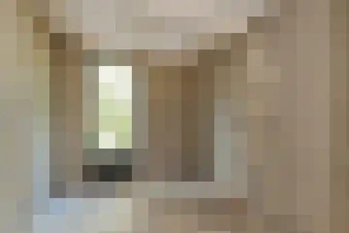 Aart van der Leeuwlaan 223 Delft thumbnail 39