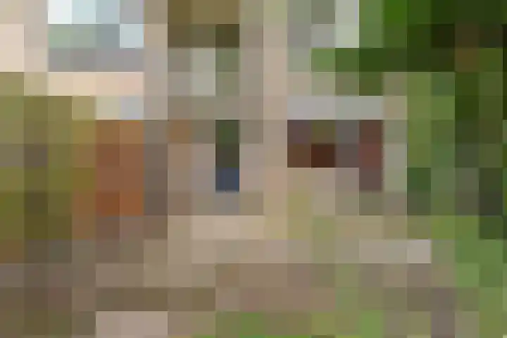 Aart van der Leeuwlaan 223 Delft thumbnail 42