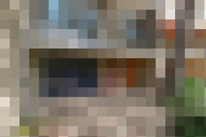 Aart van der Leeuwlaan 223 Delft thumbnail 47