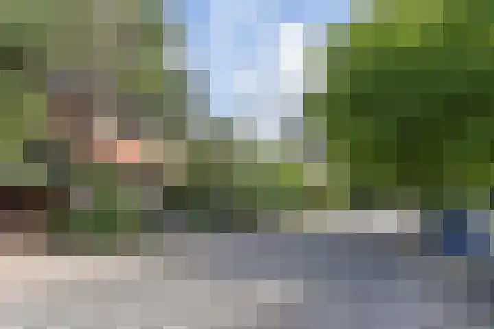 Aart van der Leeuwlaan 223 Delft thumbnail 53