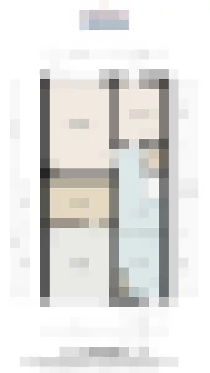 Aart van der Leeuwlaan 223 Delft thumbnail 55