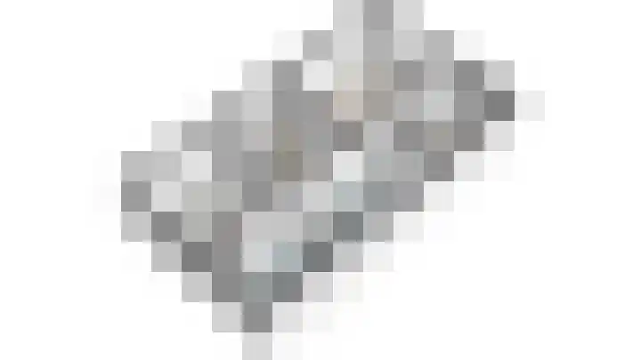Aart van der Leeuwlaan 223 Delft thumbnail 56