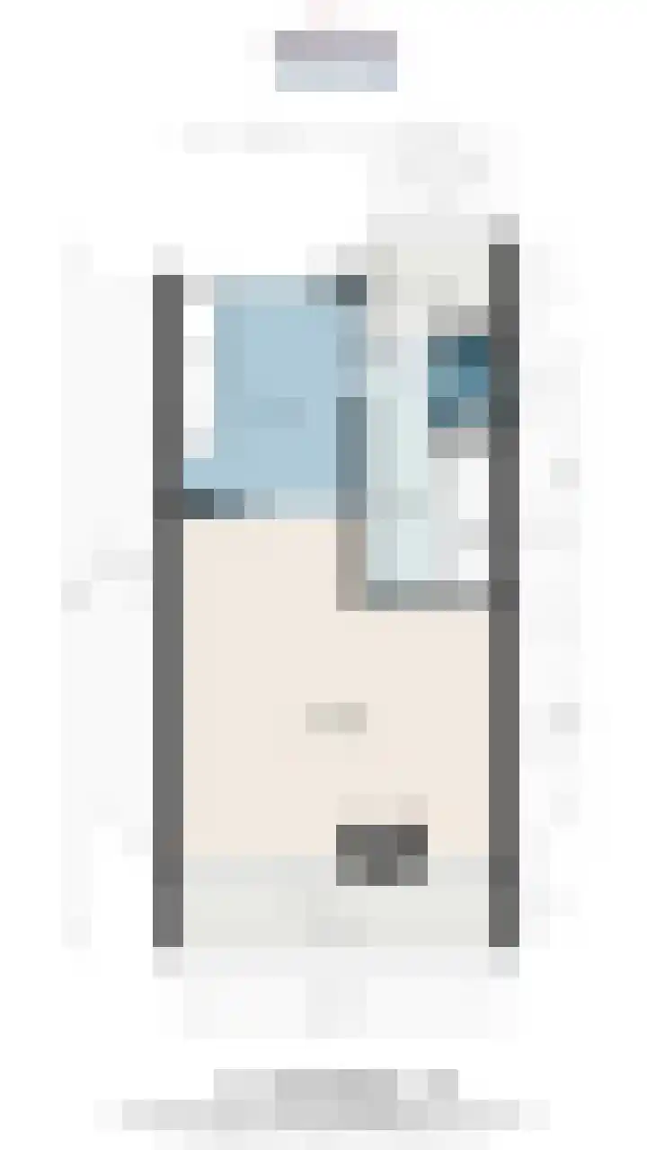 Aart van der Leeuwlaan 223 Delft thumbnail 57