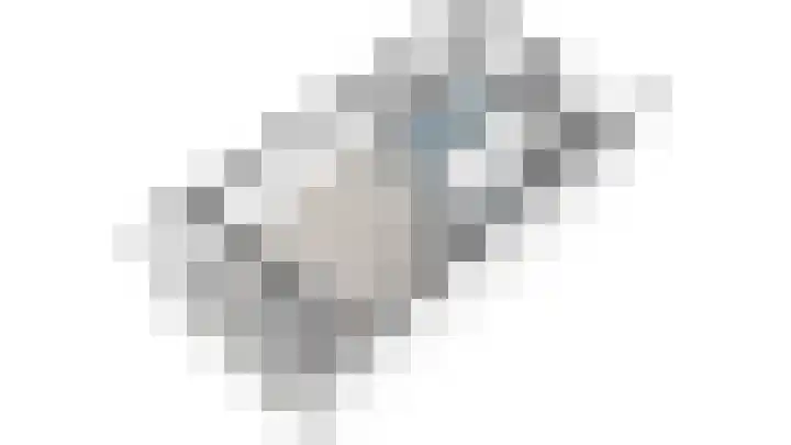 Aart van der Leeuwlaan 223 Delft thumbnail 58