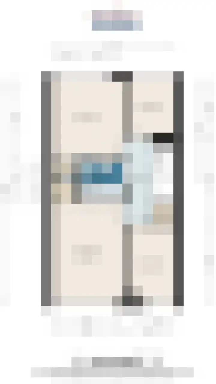 Aart van der Leeuwlaan 223 Delft thumbnail 59