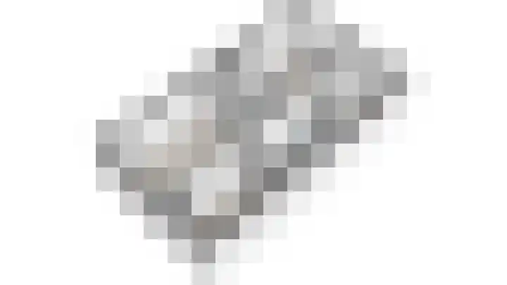 Aart van der Leeuwlaan 223 Delft thumbnail 60