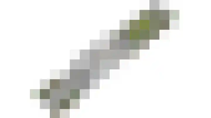 Aart van der Leeuwlaan 223 Delft thumbnail 62