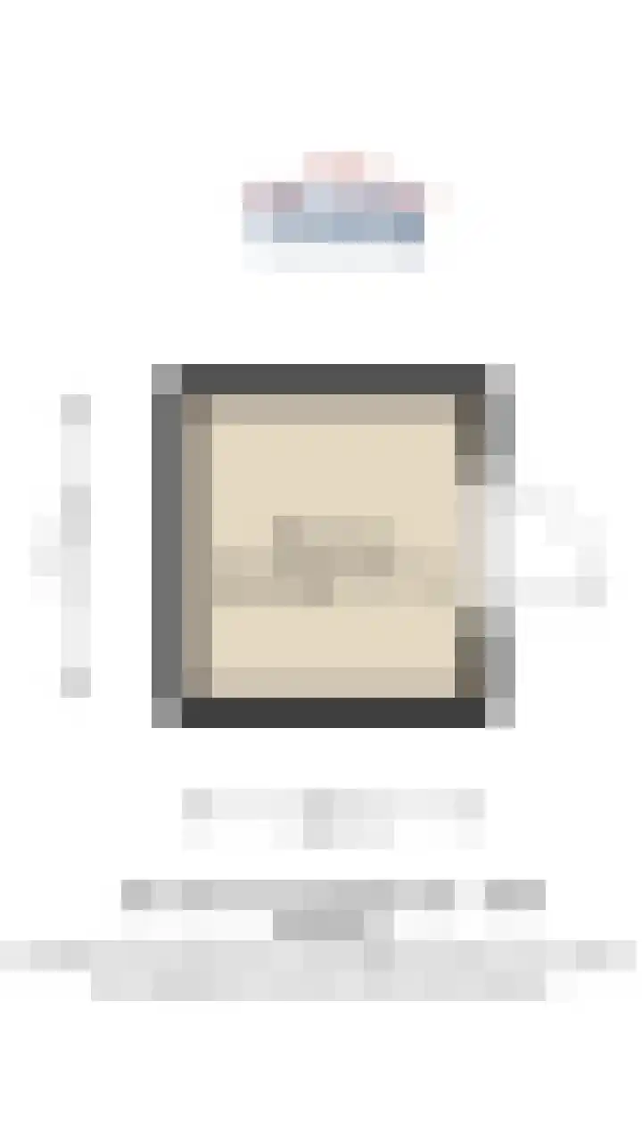 Aart van der Leeuwlaan 223 Delft thumbnail 63