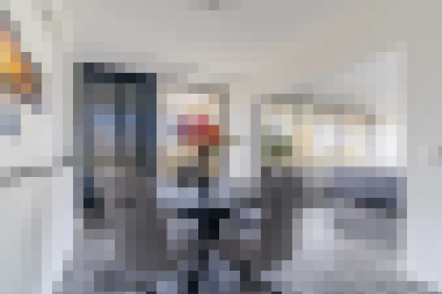 Aart van der Leeuwlaan 38 Delft thumbnail 10