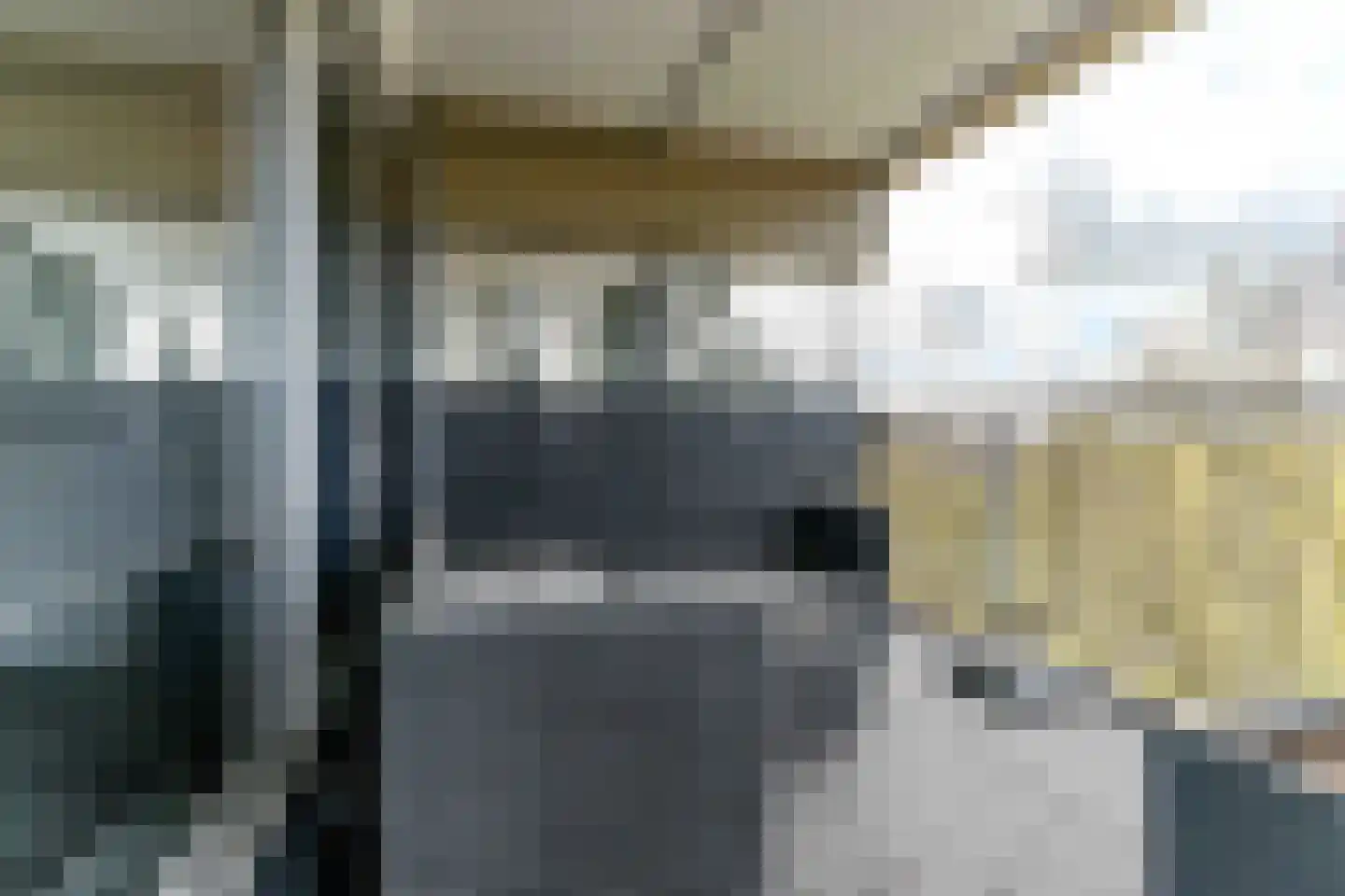 Aart van der Leeuwlaan 38 Delft thumbnail 17