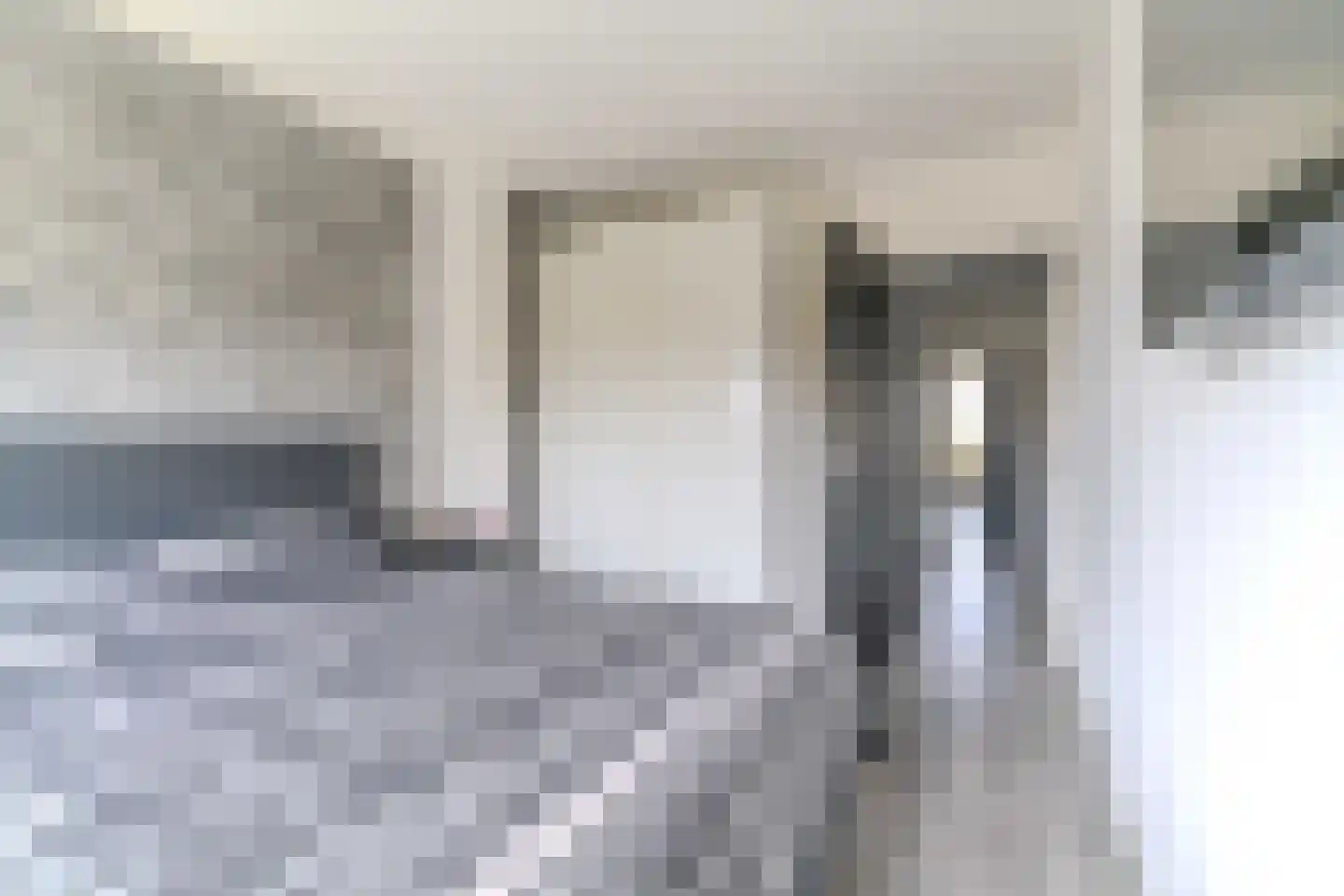 Aart van der Leeuwlaan 38 Delft thumbnail 25