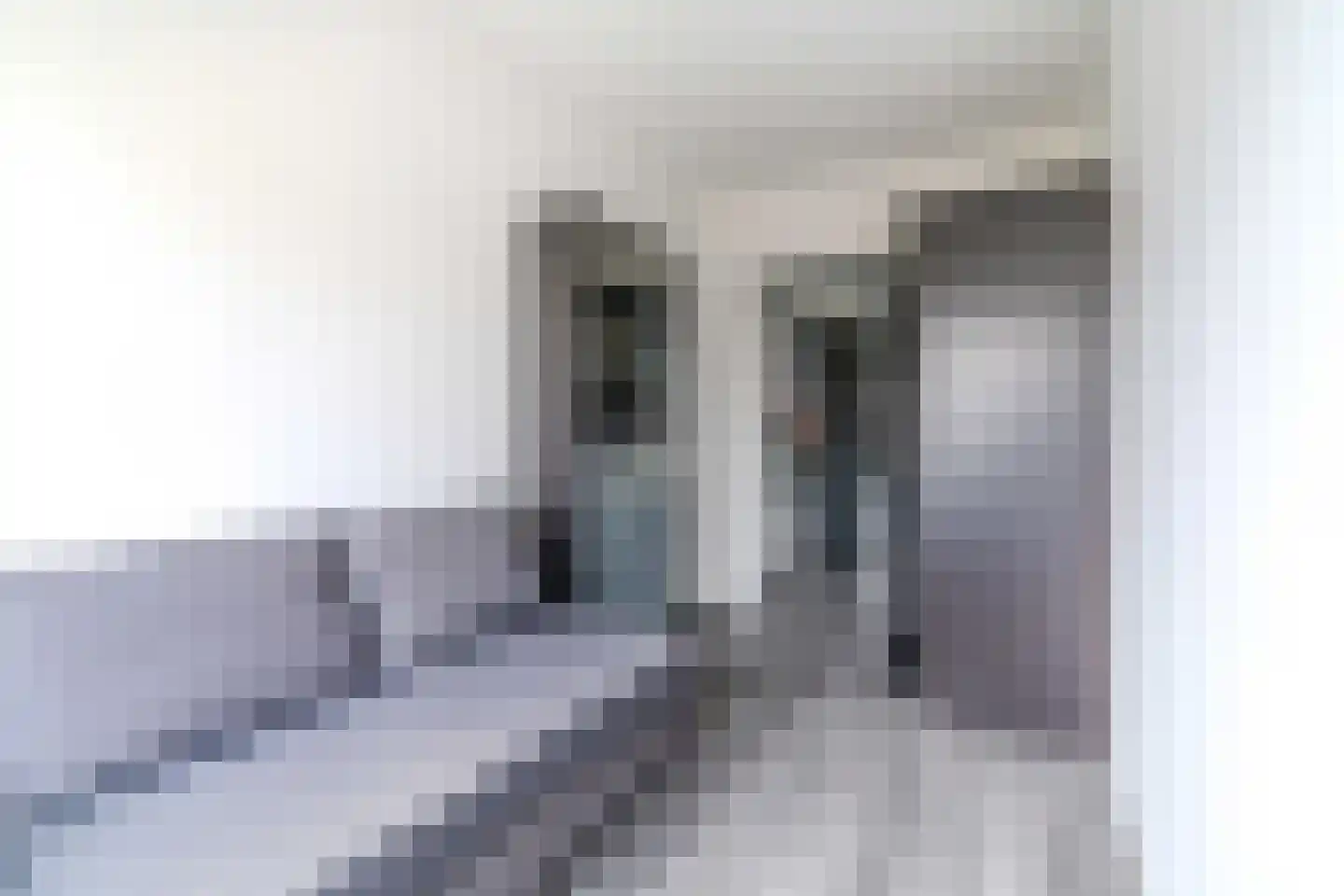 Aart van der Leeuwlaan 38 Delft thumbnail 27