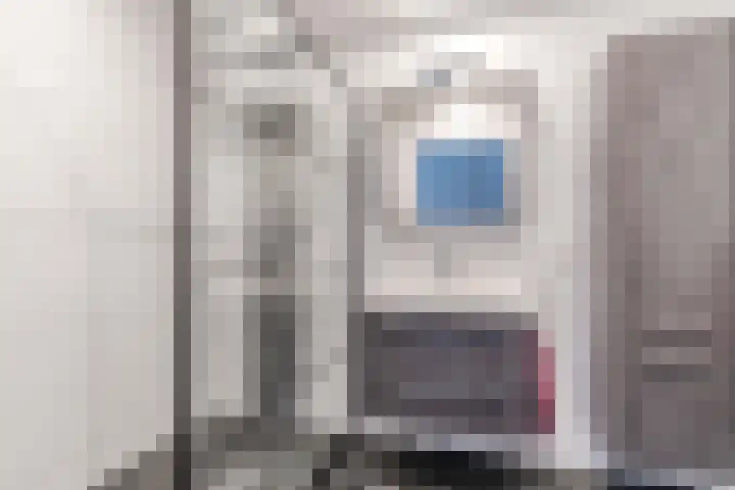 Aart van der Leeuwlaan 38 Delft thumbnail 28