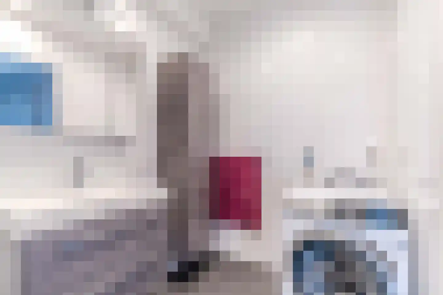 Aart van der Leeuwlaan 38 Delft thumbnail 29