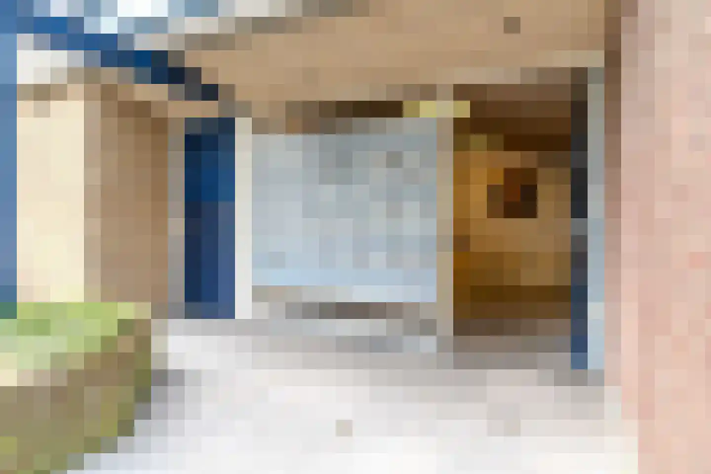 Aart van der Leeuwlaan 38 Delft foto 3