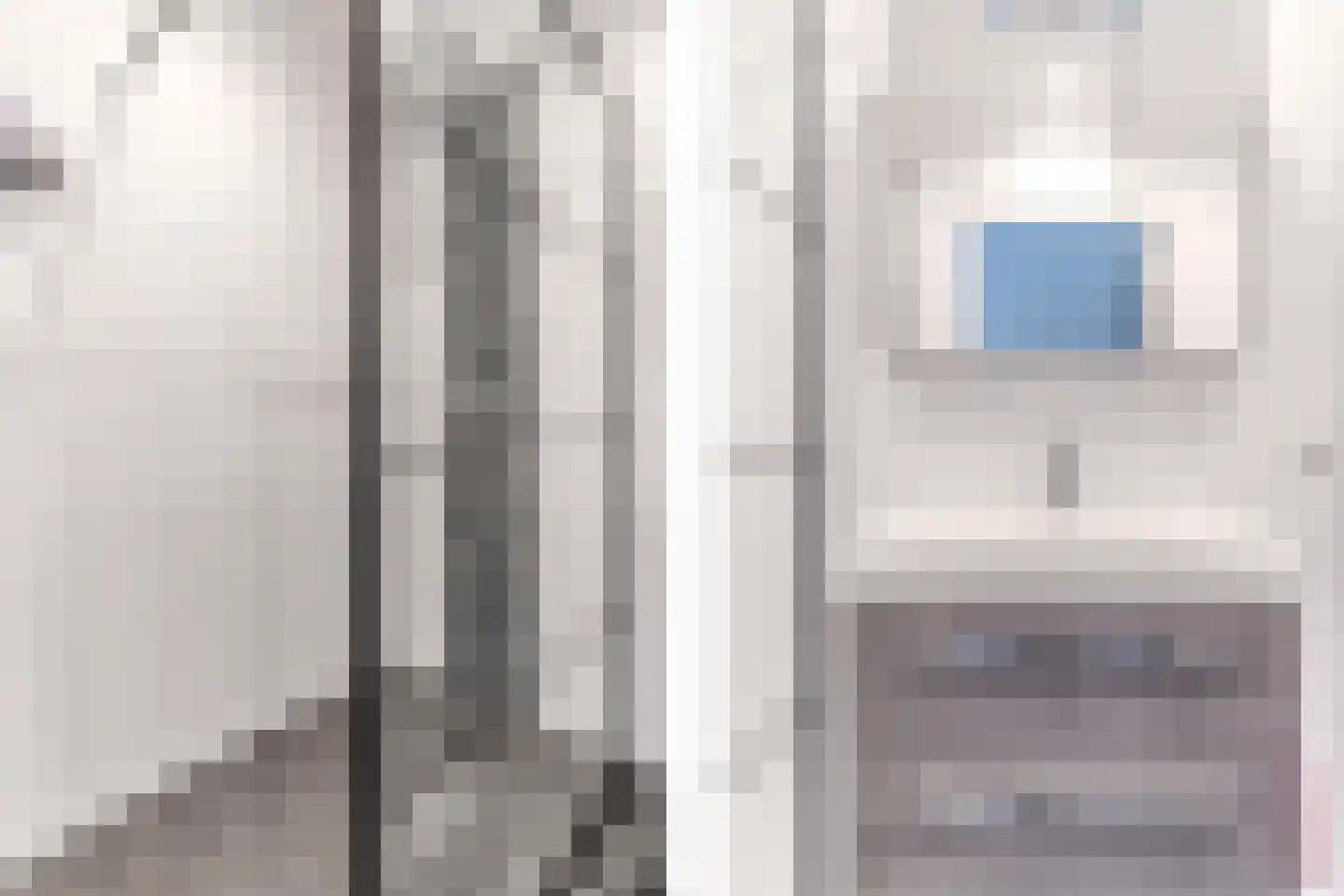 Aart van der Leeuwlaan 38 Delft thumbnail 30