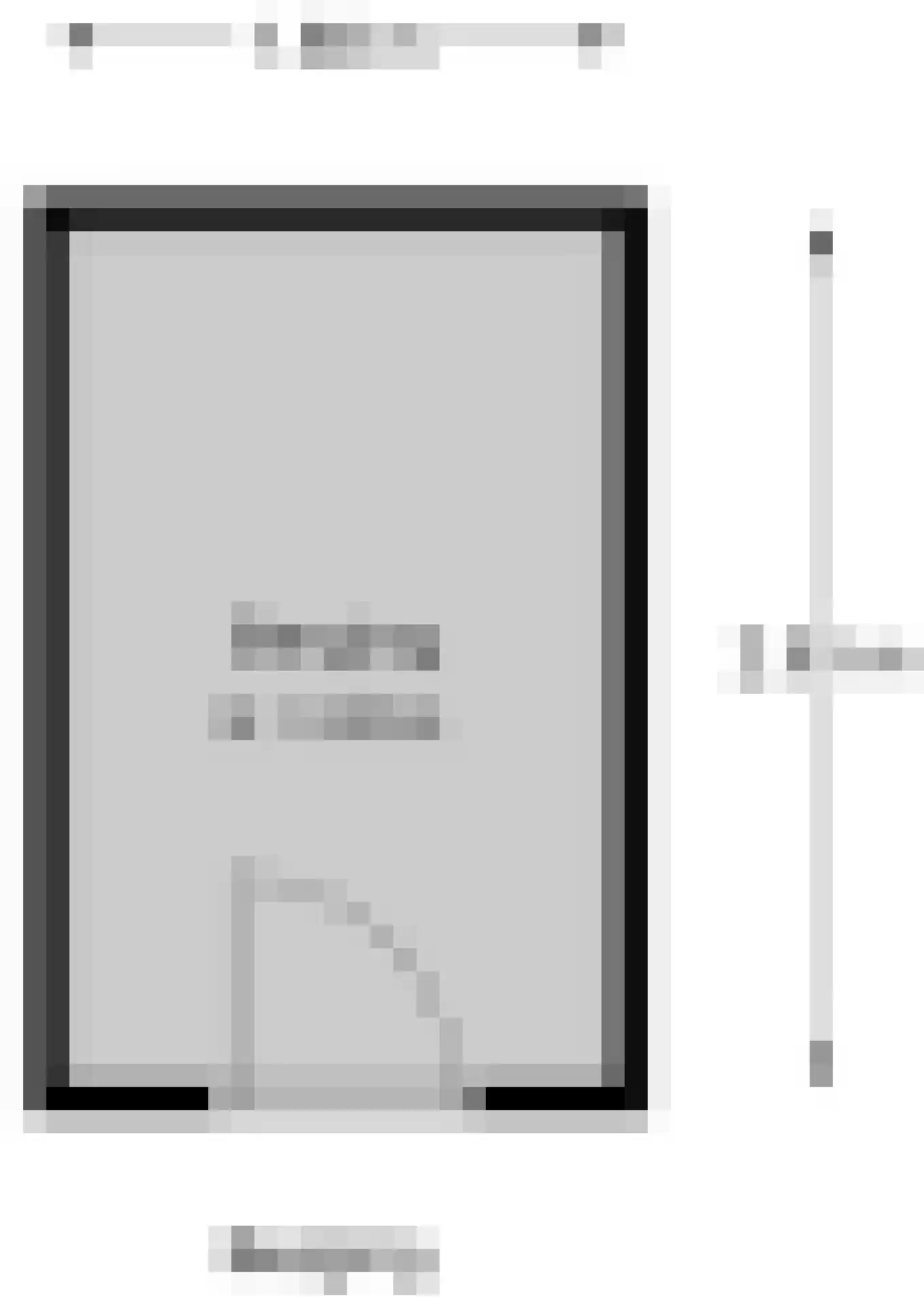 Aart van der Leeuwlaan 38 Delft thumbnail 33