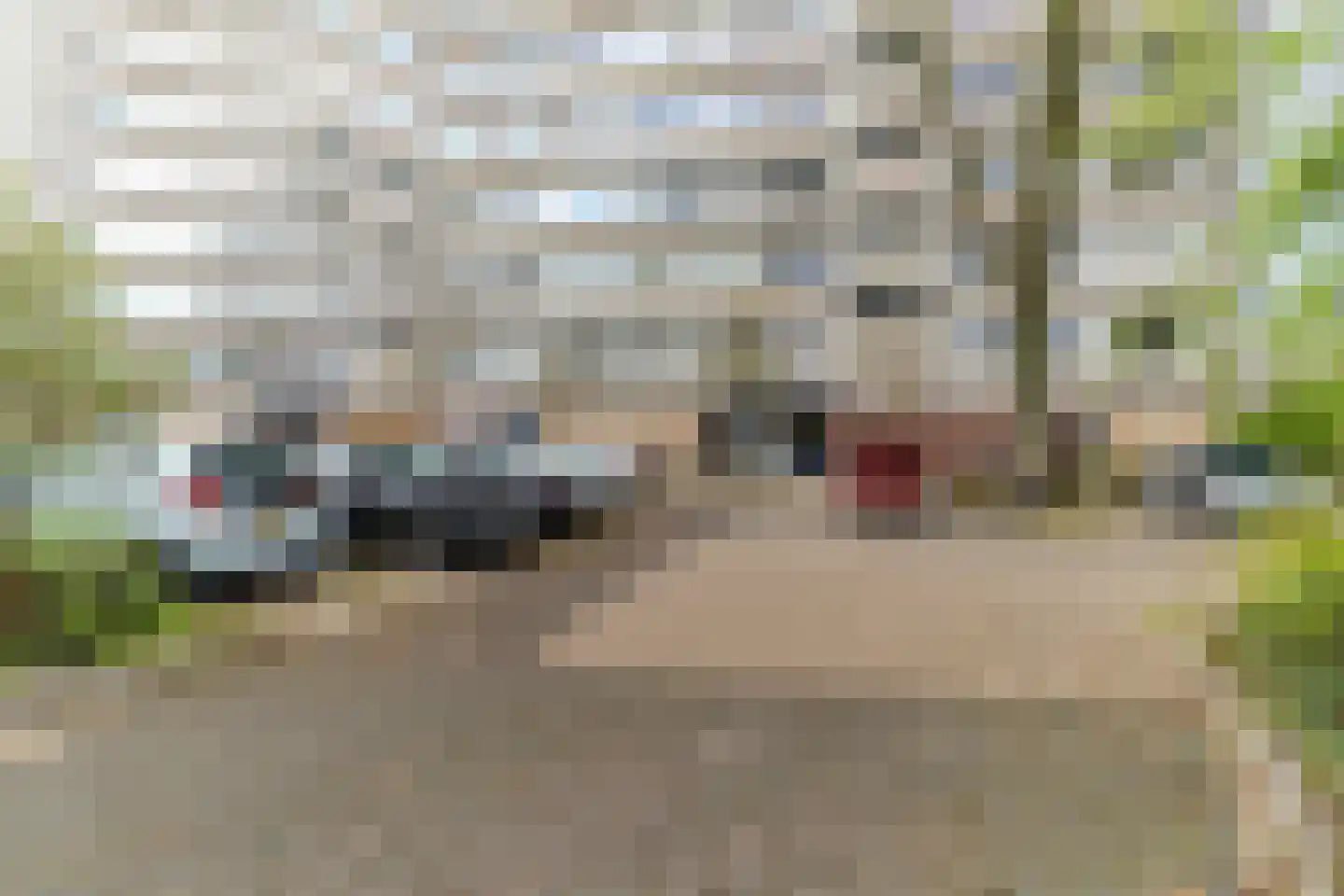 Aart van der Leeuwlaan 38 Delft thumbnail 4