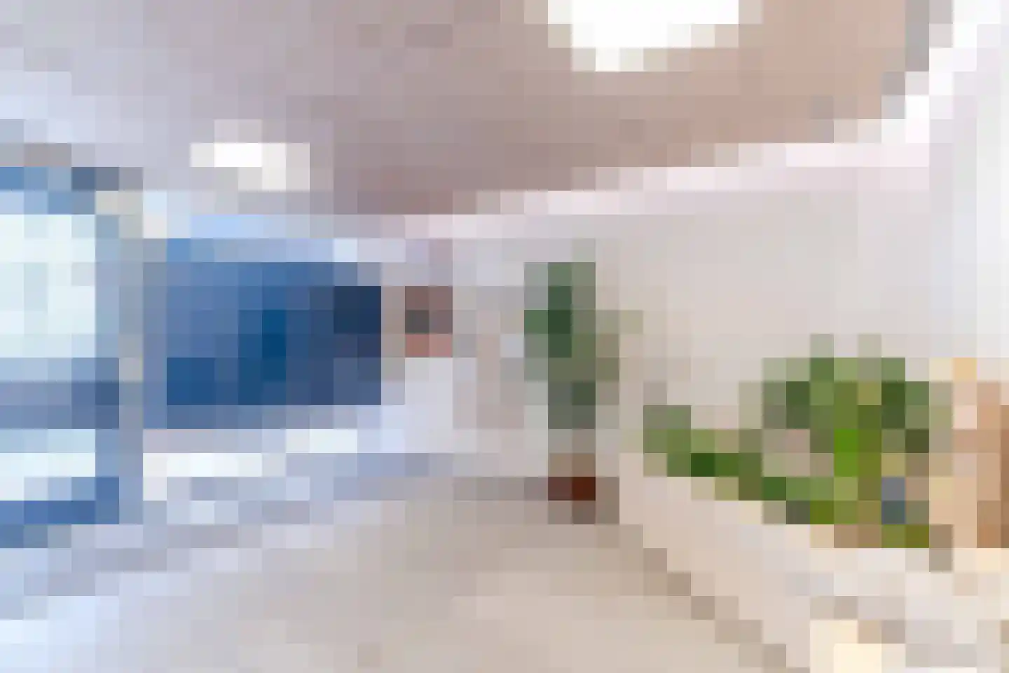 Aart van der Leeuwlaan 38 Delft thumbnail 5